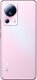 Xiaomi 13 Lite 5G 8GB•256GB Pink