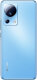 Xiaomi 13 Lite 5G 8GB•256GB Plavi