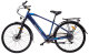 e-Bicikl MS ENERGY eBike C11 (Veličina M)