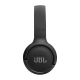 Slušalice JBL Tune 520 Crne