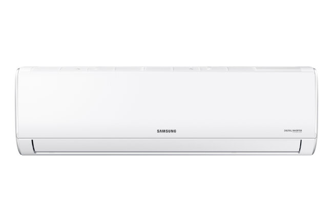 Klima Samsung AR12TXHQASINEU/XEU INV 3.5 KW sprijeda