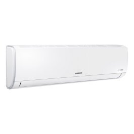 Klima Samsung AR12TXHQASINEU/XEU INV 3.5 KW