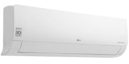 Klima uređaj LG S18EQ INV 5.7 KW