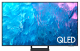 TV QLED Samsung QE65Q70CATXXH