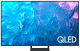 TV QLED Samsung QE75Q70CATXXH