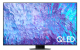 TV QLED Samsung QE55Q80CATXXH
