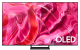 TV OLED Samsung QE55S90CATXXH
