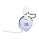 Slušalice JBL Quantum 910P Gaming • Bežične (PS5)
