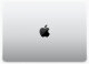Apple MacBook Pro 14 16GB•1000GB M2 Pro Silver