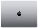 Apple MacBook Pro 14 16GB•1000GB M2 Pro Space Grey