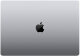 Apple MacBook Pro 16 16GB•512GB M2 Pro Space Grey