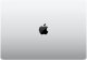 Apple MacBook Pro 16 16GB•1000GB M2 Pro Silver