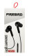 Slušalice FIREBID Excite Pro3 + Mikrofon (USB-C)
