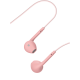 Slušalice FIREBIRD Macaron MC1 Pink
