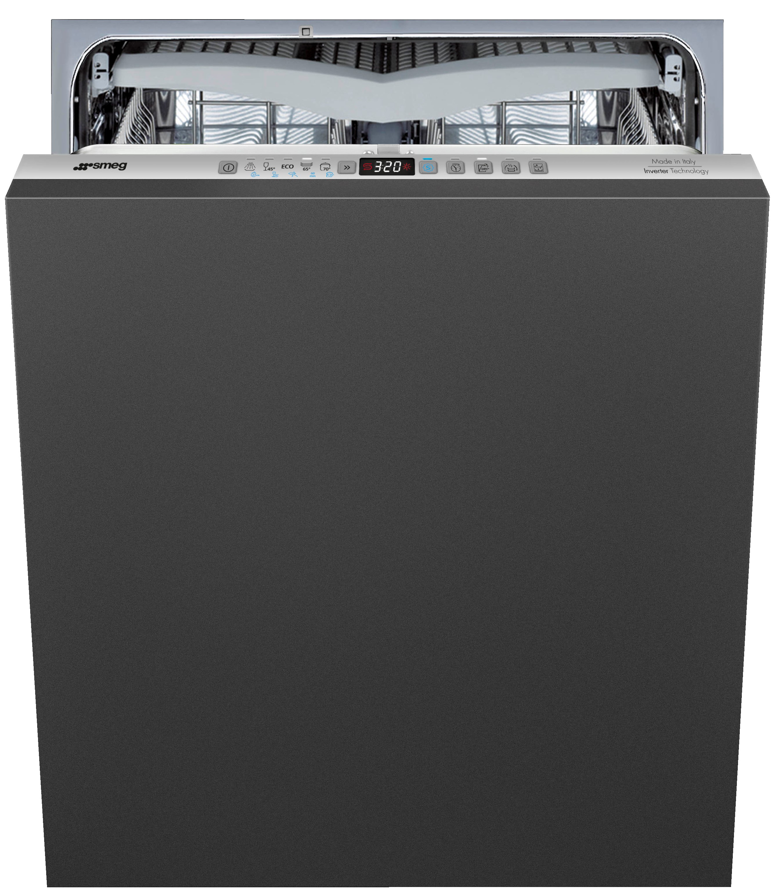 Посудомоечная машина горение встраиваемая 45. Посудомоечная машина Smeg sta6539l3. Посудомоечная машина Smeg stl7224l. Посудомоечная машина Smeg stp364s. Smeg st65120 посудомоечная машина.