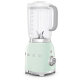 BLENDER SMEG BLF01PGEU