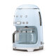APARAT ZA FILTER KAVU SMEG DCF02PBEU