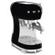APARAT ZA ESPRESSO SMEG ECF02BLEU