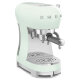 APARAT ZA ESPRESSO SMEG ECF02PGEU