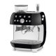 APARAT ZA ESPRESSO SMEG EGF03BLEU
