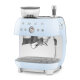 APARAT ZA ESPRESSO SMEG EGF03PBEU