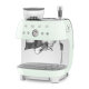 APARAT ZA ESPRESSO SMEG EGF03PGEU