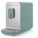 APARAT ZA ESPRESSO KAVU SMEG BCC01EGMEU AUTOMATSKI