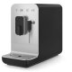 AUTOMATSKI ESPRESSO APARAT SMEG BCC02BLMEU