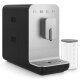 APARAT ZA ESPRESSO KAVU SMEG BCC13BLMEU AUTOMATSKI