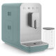 APARAT ZA ESPRESSO KAVU SMEG BCC13EGMEU AUTOMATSKI