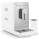 APARAT ZA ESPRESSO KAVU SMEG BCC13WHMEU AUTOMATSKI