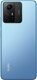 Xiaomi Redmi Note 12s 8GB / 256GB Plavi