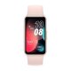 Sat HUAWEI Band 8 Pink