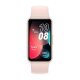 Sat HUAWEI Band 8 Pink (Ahsoka-B19)