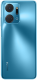 Honor X7a 4GB / 128GB Plavi
