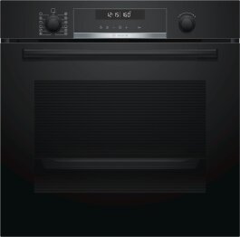 Pećnica Bosch HBG5780B0