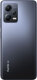 Xiaomi Redmi Note 12 5G 4GB / 128GB Sivi