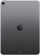 Apple iPad Air 10.9" WIFI 256GB Space Grey (2022)