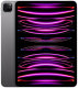 Apple iPad Pro 11" WIFI + Cellular 512GB Space Grey (2022)