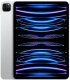 Apple iPad Pro 11" Wi-Fi 2TB - Silver (2022)