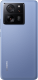 Xiaomi 13T 5G 8GB / 256GB Plavi