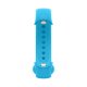 Narukvica za Xiaomi Smart Band 8 Plava