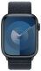 Apple Watch Series 9 45mm Midnight AC Midnight Loop (M-L)
