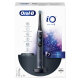 ELEKTRIČNA ČETKICA ORAL-B iO9 BLACK ONYX