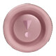 Prijenosni Zvučnik JBL Flip 6 Pink