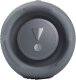 Prijenosni Zvučnik JBL Flip 6 Sivi