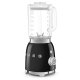 BLENDER SMEG BLF03BLEU