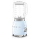 BLENDER SMEG BLF03PBEU