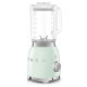 BLENDER SMEG BLF03PGEU