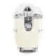 CITRUSETA SMEG CJF11CREU
